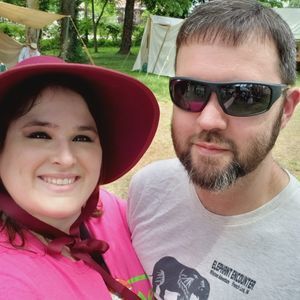 Meet your Posher, Ashly